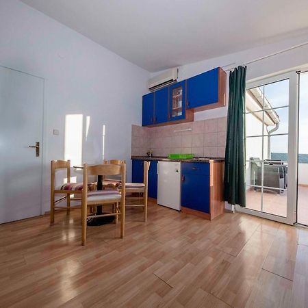Guesthouse Šime Kolan Extérieur photo