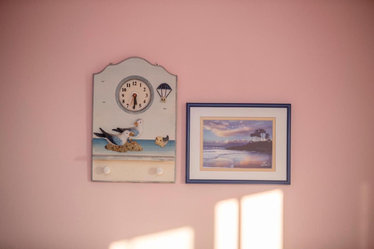 Guesthouse Šime Kolan Extérieur photo
