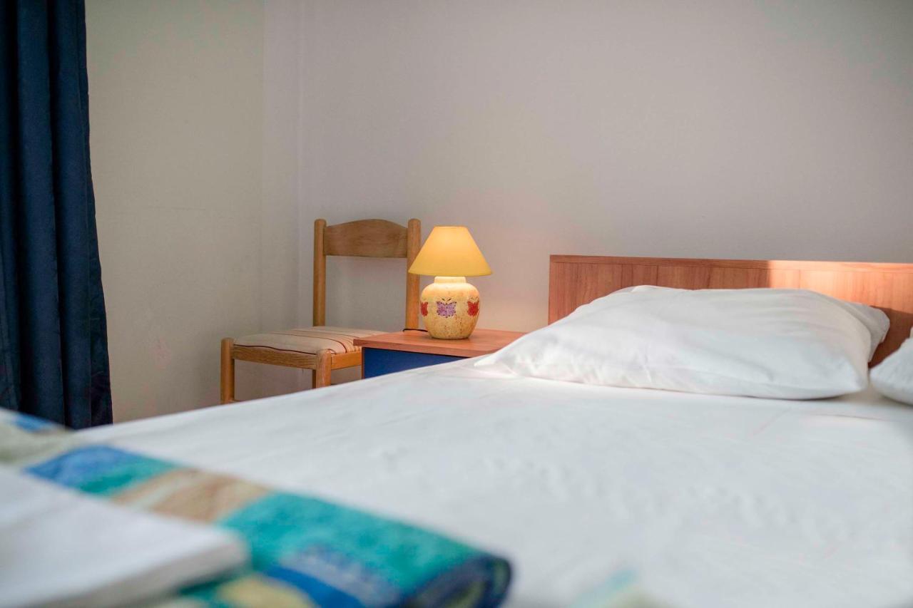 Guesthouse Šime Kolan Extérieur photo